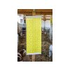 Mucholapka se zavesem kerbl 30x7 02