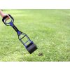 kerbl maxi clean up 6