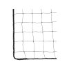 Ochranna siet proti dravcom KERBL 20x10m p3