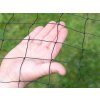 Ochranna siet proti dravcom KERBL 20x10m p4