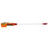 elektricky pohanec na skot a prasata kerbl anishock pro 1500 01