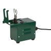 kauter na kupirovani ocasku selat kerbl elektricky s transformatorem 02