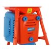 elektricky srotovnik na obili kerbl 580w 08