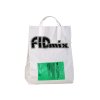 Fidmix 1