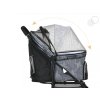 Kocarky pro psy 5