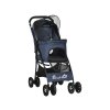Kocarky pro psy 2