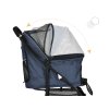 Kocarky pro psy 6