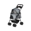 Kocarky pro psy 2