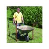 brana k sitim pro elektricke ohradniky kerbl 446517 106cm obr5c