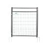 brana k sitim pro elektricke ohradniky kerbl 446517 106cm obr1