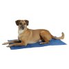chladici podlozka pro psy KERBL 80842 COOL RELAX 2