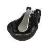 miskova napajecka pro skot kone KERBL 221600 1