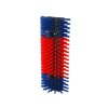drbadlo kartacove KERBL 293100 1