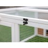 vybeh pro kraliky kerbl 81756 odklopny domecek 132x102x59cm 4