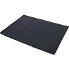 prepravni box klec pro psa do auta KERBL 80046 77x55x50cm 5