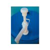 profesionalni sudove cerpadlo kerbl 151818 rucni pumpa pro barely 100 200 l 2