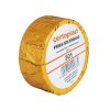 dehtova paska na paznehcty kerbl 16381 ceroplast 45 mm 25 mm cerna 1