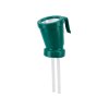 dezinfektor struku kerbl 15647 non return twin 300 ml zeleny 3