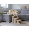 schudky pro psy a kocky kerbl easy climb 2 0 45 35 34cm do 50 kg 2