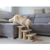 schudky pro psy a kocky kerbl easy climb 2 0 45 35 34cm do 50 kg 3