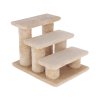 schudky pro psy a kocky kerbl easy climb 2 0 45 35 34cm do 50 kg 1
