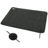 Topny infracerveny koberec pod nohy thermodog 3144560 39 59 cm 1
