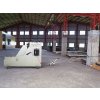 pakovy lanovy navijak kerbl 37117 hand power puller 3m 1250kg 12