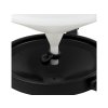 barelova napajecka pro drubez river systems bd 141a 30l plastova 4