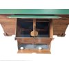 kurnik pro slepice polly family 5xl 11