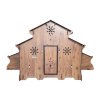 kurnik pro slepice polly family 5xl 2