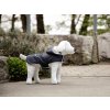kabatek pro psy kerbl 84934 teddy velikost xl modra 2