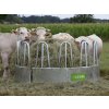 prikrmiste kruhove pro skot a kone kerbl 291258 o 2 3m 12mist velke oblouky 5