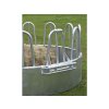 prikrmiste kruhove pro skot a kone kerbl 291258 o 2 3m 12mist velke oblouky 6