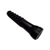 gumovy skubaci prst na slepice husy kachny kruty spiumatrice dit one 65