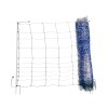 vodiva ohradnikova sit proti vlkum kerbl 27380 titannet 145cm x 50m 2 hroty bilomodra 1