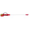 elektricky pohanec na skot a prasata kerbl 11262 anishock pro 2500