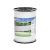 ohradnikova paska kerbl 441522 basic 40mm 200m 8x0 16 niro bila