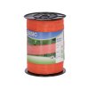 ohradnikova paska kerbl 441529 basic 40mm 200m 12x0 16 niro oranzova