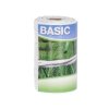 ohradnikove lanko kerbl 441597 basic 250m 3x0 16mm niro bila 1