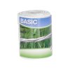 ohradnikove lanko kerbl 441598 basic 500m 3x0 16mm niro bila 1