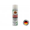 0118 BIO roztok ve spreji proti čmelíkům SCHOPF REUDANON AEROSOL, 400ml