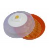 liahen puisor io 102 00