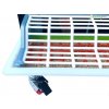Odchovna hydiny CIMUKA CB25 03 2K obrC