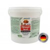 0199 BIO křemenitý práškový koncentrát k hubení čmelíků SCHOPF EKTOSOL FOSSIL PUDER KONZENTRAT, 1kg