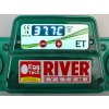 lihen na vejce river systems et 12 automatic s dolihni drubeze 4