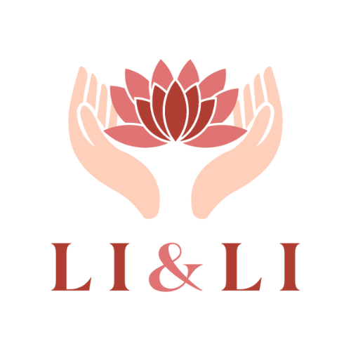 Li&Li