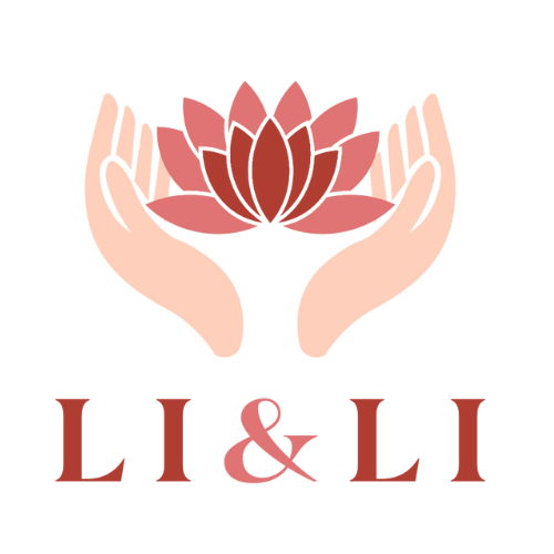 Li&Li
