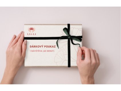 Gift Certificate Coupon (2)