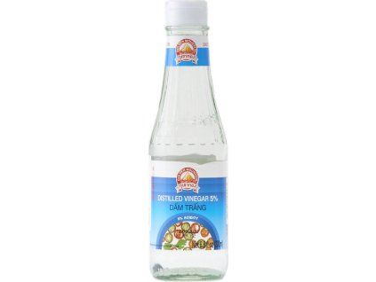 golden-mountain-bily-ocet-200-ml