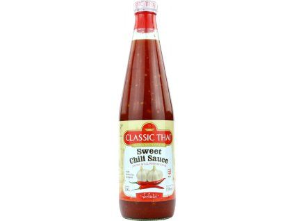 classic-thai-sladka-chilli-omacka-700-ml